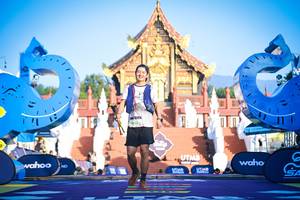 BIB: 
                            <button type="button" onclick="openModal(22509084)" class="btn btn-primary btn-sm float-right btn-popup" data-toggle="modal" data-target=".modal-high-quality">
                        <i class="fas fa-shopping-cart"></i> Add to Cart
                    </button>
                                            <button type="button" onclick="isThisMe(22509084, true)" class="btn btn-success btn-sm float-right btn-popup btn-isme hidden" data-toggle="tooltip" data-placement="bottom" title="นี่คือรูปของคุณใช่ไหม คลิกที่นี่เพื่อเอาเข้าอัลบั้ม">
                        <i class="fas fa-plus"></i> Add to album
                    </button>
                    <button type="button" onclick="isThisMe(22509084, false)" class="btn btn-warning btn-sm float-right btn-popup btn-isnotme hidden">
                        <i class="fas fa-ban"></i> Remove from album
                    </button>